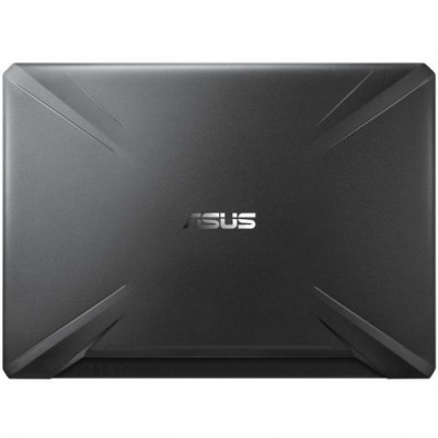 ASUS TUF Gaming FX505GD (FX505GD-BQ166T)