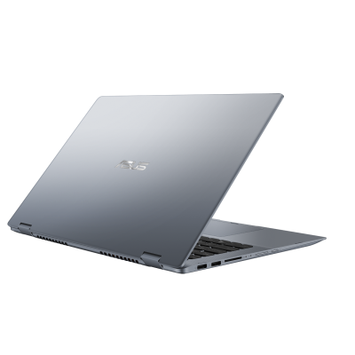 ASUS VivoBook Flip 14 TP412UA (TP412UA-EC056T)