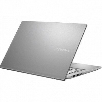 ASUS VivoBook S14 S431FL (S431FL-AM026T)