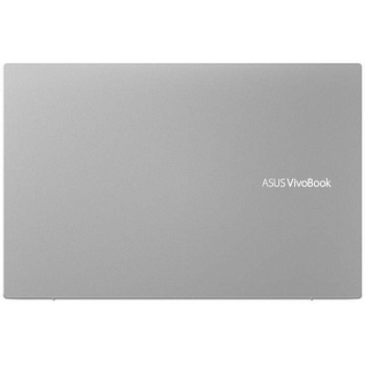 ASUS VivoBook S14 S431FL (S431FL-AM026T)