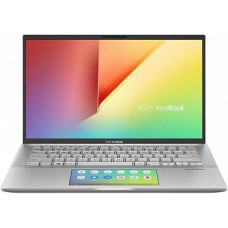 ASUS VivoBook S14 S431FL (S431FL-AM004T)