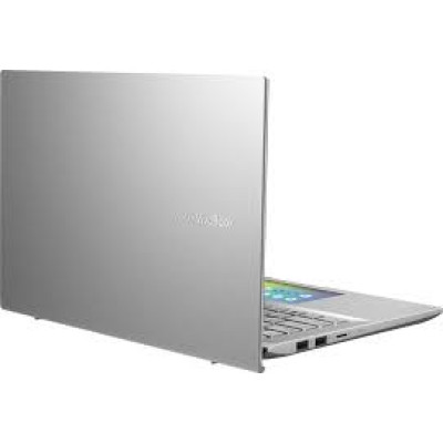 ASUS VivoBook S14 S432FL (S432FL-EB059T)