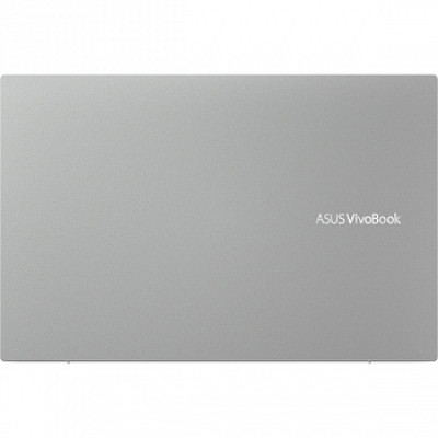 ASUS VivoBook S14 S432FL (S432FL-EB059T)