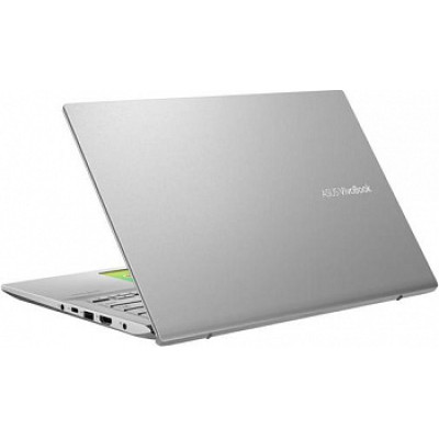 ASUS VivoBook S14 S431FL (S431FL-AM004T)