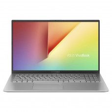 ASUS VivoBook S15 S512FL (S512FL-BQ559T)