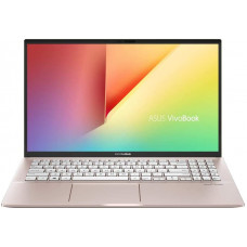 ASUS VivoBook S15 S531FA (S531FA-BQ024)