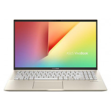 ASUS VivoBook S15 S531FA (S531FA-BQ027)