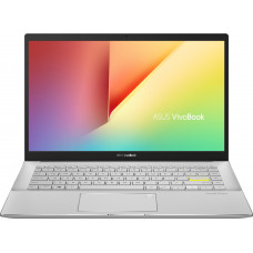 ASUS VivoBook X421IA (X421IA-EB052)