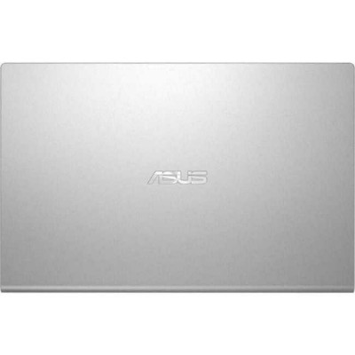 ASUS VivoBook X509FA (X509FA-EJ261)