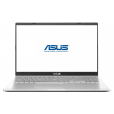 ASUS VivoBook X509FB (X509FB-EJ049T)