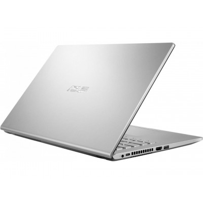 ASUS VivoBook X509FB (X509FB-EJ049T)