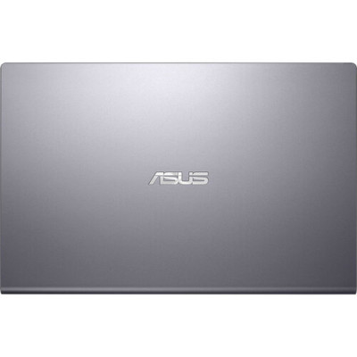 ASUS VivoBook X509FJ (X509FJ-EJ023)
