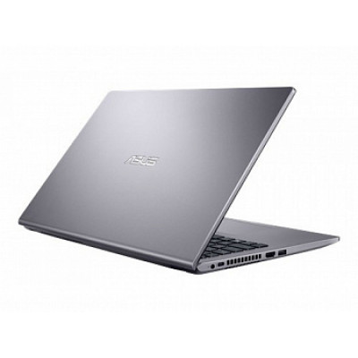 ASUS VivoBook X509JP (X509JP-EJ055T)