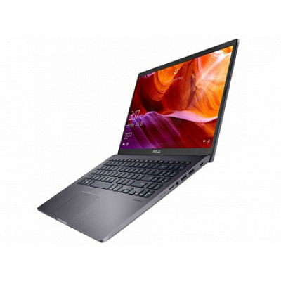ASUS VivoBook X509JP (X509JP-EJ055T)
