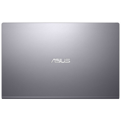 ASUS VivoBook X509JB (X509JB-EJ063)