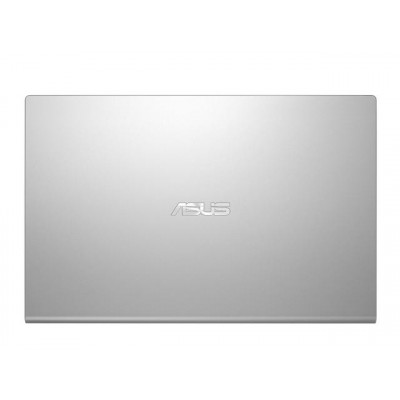 ASUS VivoBook X509JB (X509JB-WB301)