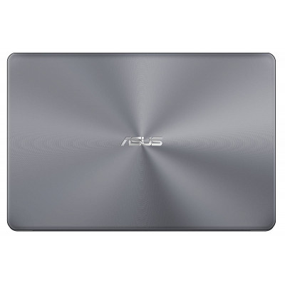 ASUS VivoBook X510QA (X510QA-BR130A)