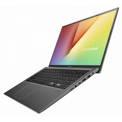 ASUS VivoBook X412UB (X412UB-EK023T)