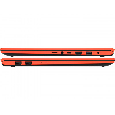 ASUS VivoBook X512FA (X512FA-EJ939T)