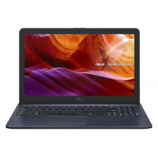 ASUS VivoBook X543MA (X543MA-GQ535T)