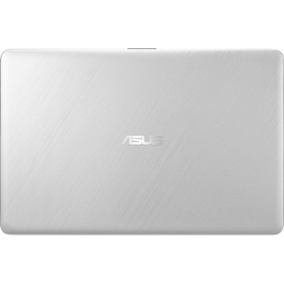 ASUS VivoBook X543MA (X543MA-WBC13)