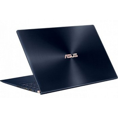ASUS ZenBook 14 UX433FAC (UX433FAC-A5111T)