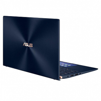 ASUS ZenBook 14 UX434FLC (UX434FLC-A6450R)