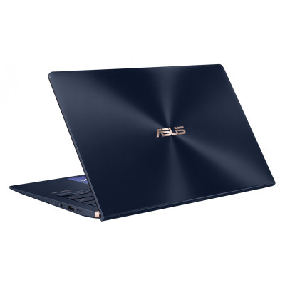 ASUS ZenBook 14 UX434FLC (UX434FLC-A6450R)
