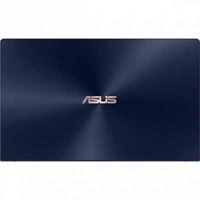 ASUS ZenBook 15 UX533FN (UX533FN-A8002T)