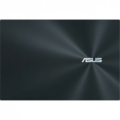 ASUS ZenBook Duo UX481FL (UX481FL-BM021TS)