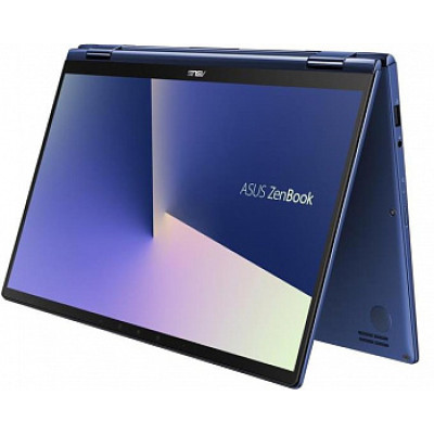 ASUS ZenBook Flip 13 UX362FA (UX362FA-EL228R)