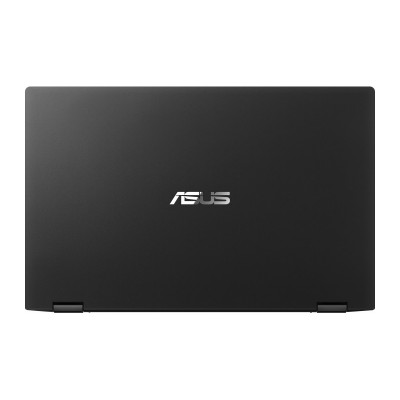 ASUS ZenBook Flip 15 UX563FDC (UX563FDC-WB711R)