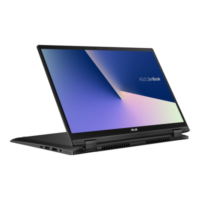 ASUS ZenBook Flip 14 UX463FLC (UX463FLC-AI070R)