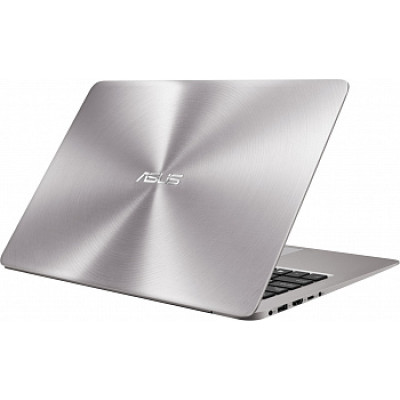 ASUS ZenBook UX410UF (UX410UF-GV103T)