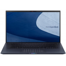 ASUS ExpertBook B9450FA (B9450FA-BM0495R)