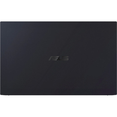 ASUS ExpertBook B9450FA (B9450FA-BM0157R)