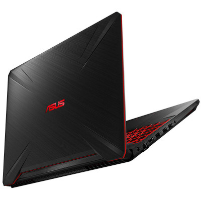 ASUS TUF Gaming FX705DY (FX705DY-AU017T)