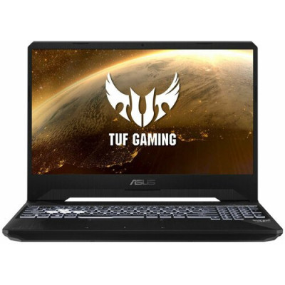 ASUS TUF Gaming FX505GT (FX505GT-HN145)