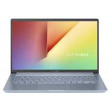 ASUS VivoBook 14 X403JA (X403JA-BM023T)