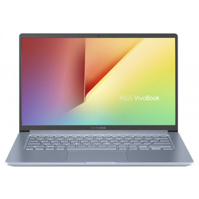 ASUS VivoBook 14 X403JA (X403JA-BM023T)