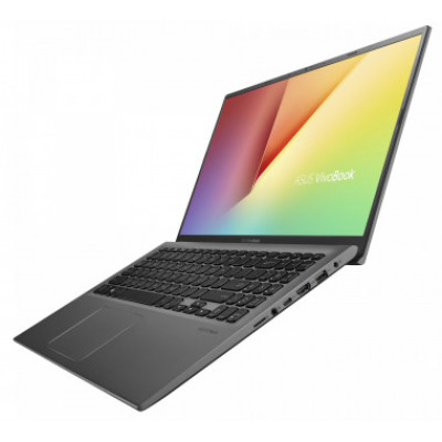 ASUS VivoBook 14 X412FL (X412FL-EK320AT)