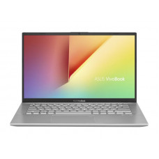 ASUS VivoBook X412FL (X412FL-EK395AT)