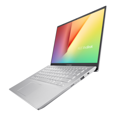 ASUS VivoBook X412FL (X412FL-EK395AT)