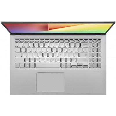 ASUS VivoBook 15 X512FL (X512FL-BQ083)