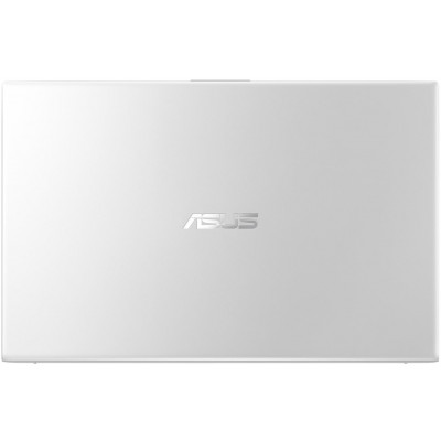 ASUS VivoBook 15 X512FJ (X512FJ-EJ061T)