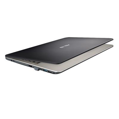 ASUS VivoBook A541SA (A541SA-XX567T)