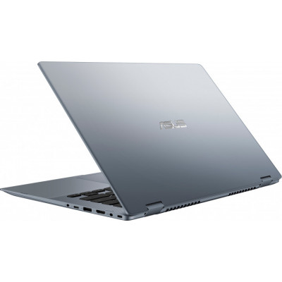 ASUS VivoBook Flip TP412FA (TP412FA-EC076T)