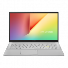 ASUS VivoBook K533FL (K533FL-EJ148)