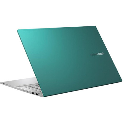 ASUS VivoBook K533FL (K533FL-EJ148)