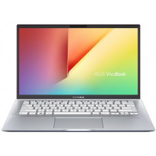 ASUS VivoBook S14 S431FA (S431FA-EB115)